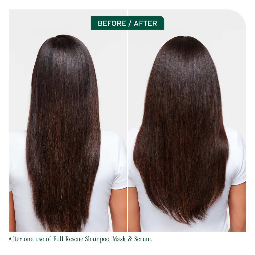 Matrix Biolage Full Rescue Densifying Leave In Spray 250ml