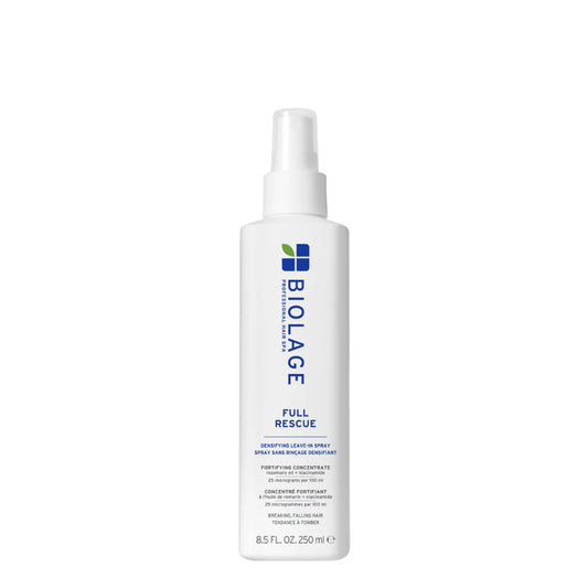 Matrix Biolage Full Rescue Densifying Leave In Spray 250ml