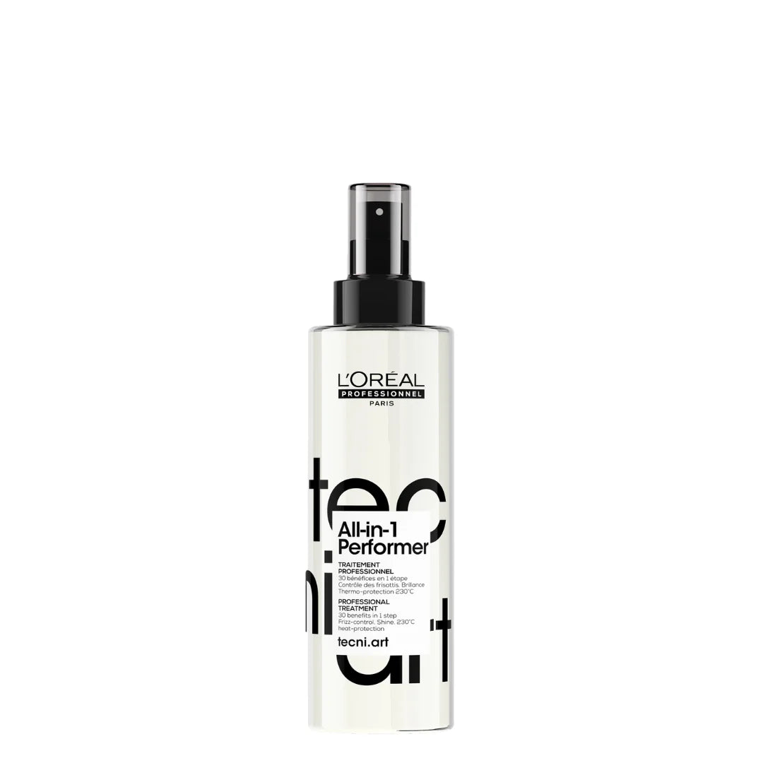 Loreal Tecni Art All In 1 Performer 190ml