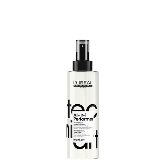Loreal Tecni Art All In 1 Performer 190ml