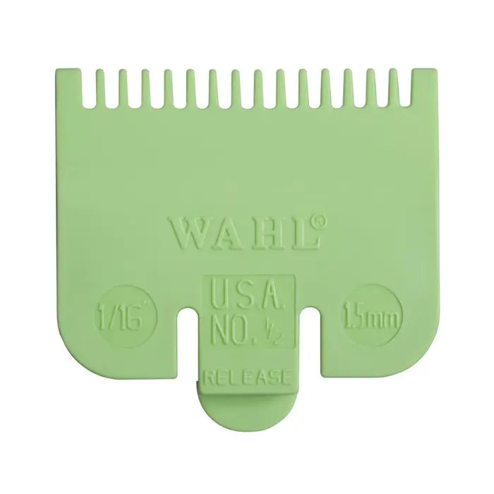 Wahl Guide 1/2 Attachment