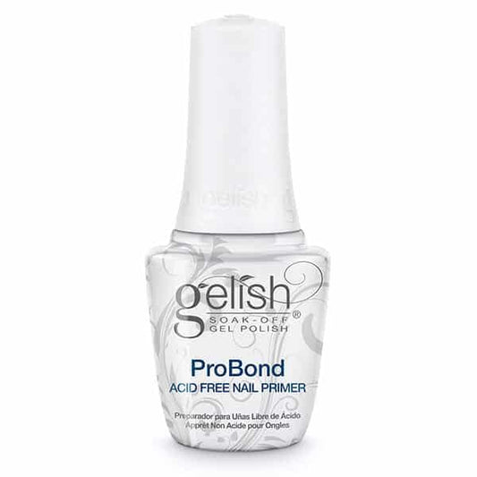 Gelish Probond Nail Primer 15ML