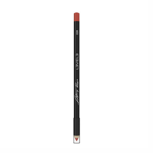 Level 3 Colour Liner Creating Hair Tattoos & Detailed Barbering Designs 028