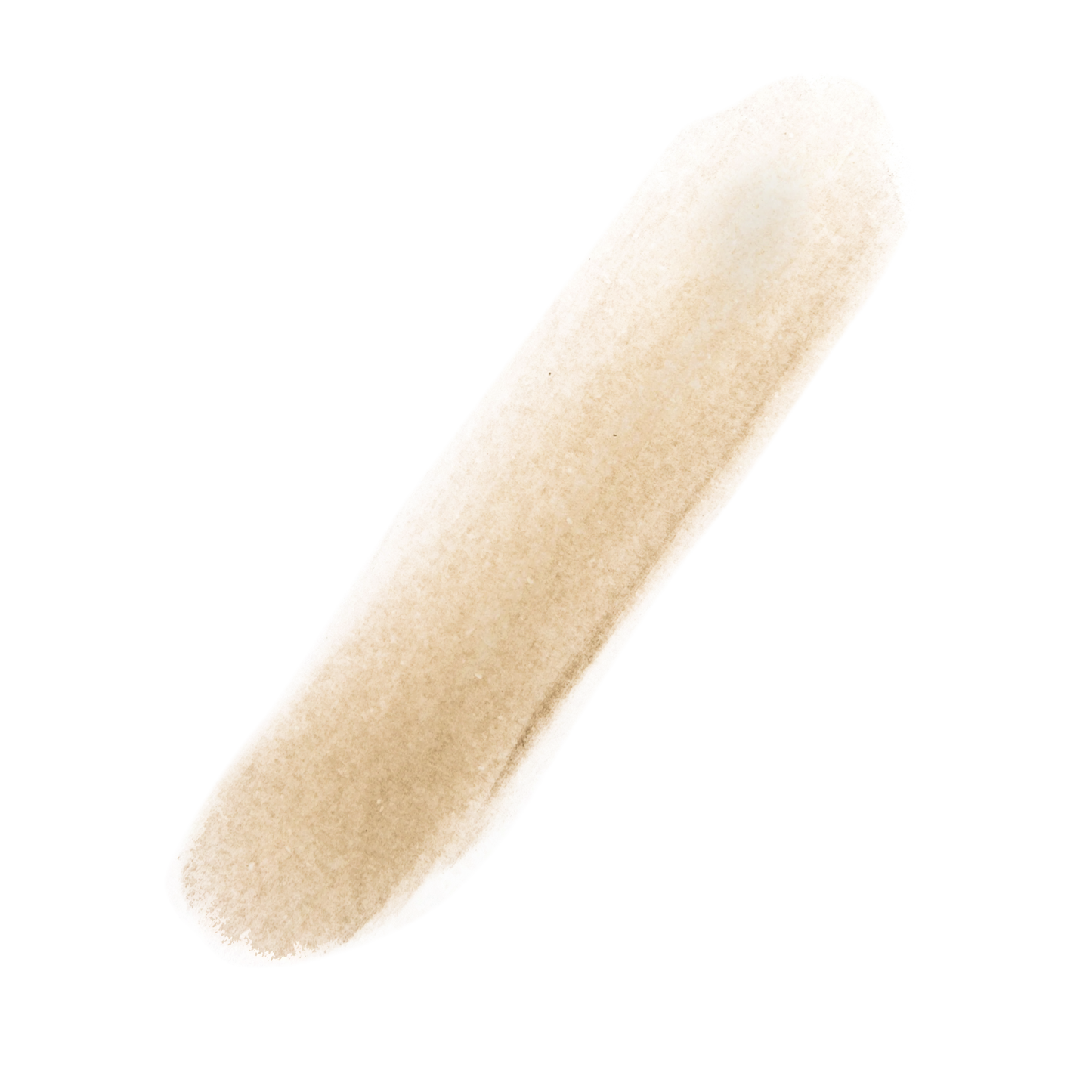 1000 Hour Dab On Hair Colour Concealer Light Brown Honey 1G