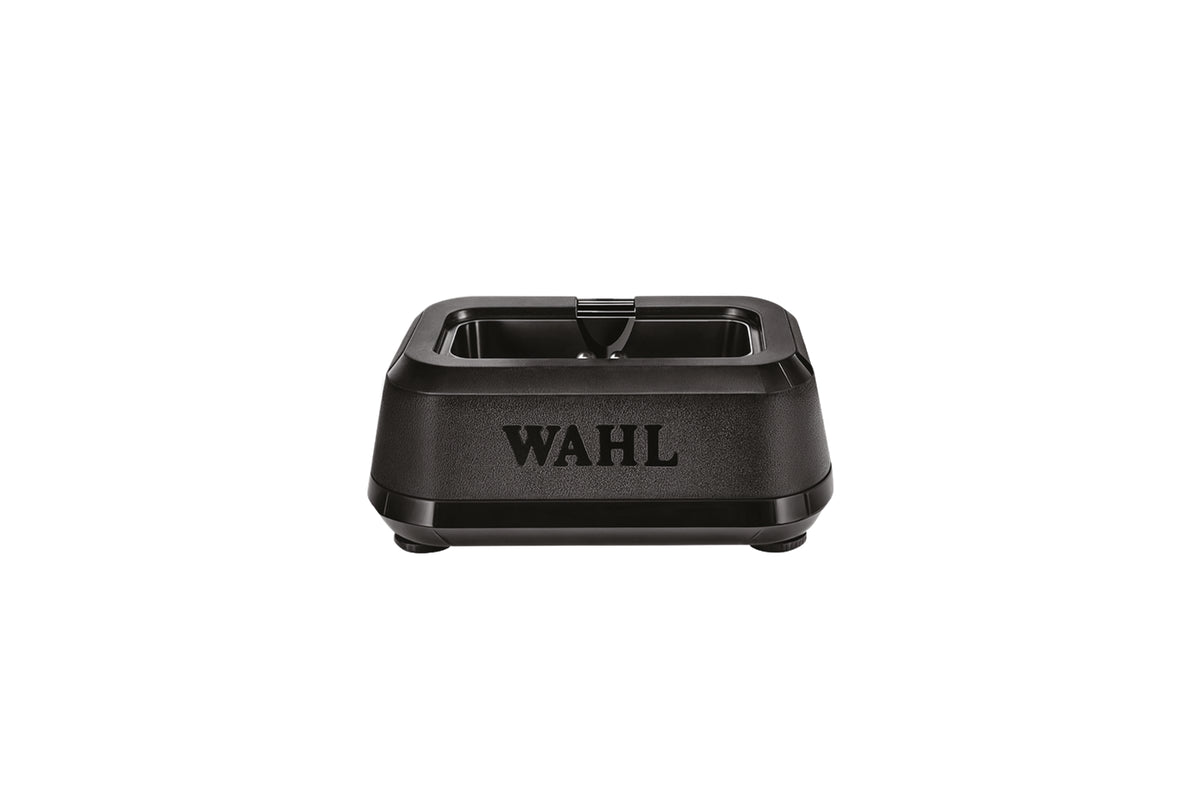 Wahl Single Power Station