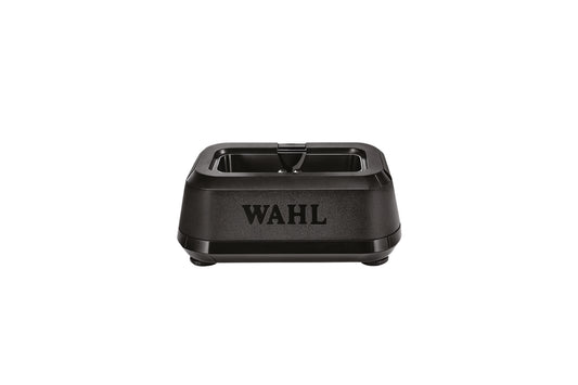 Wahl Single Power Station