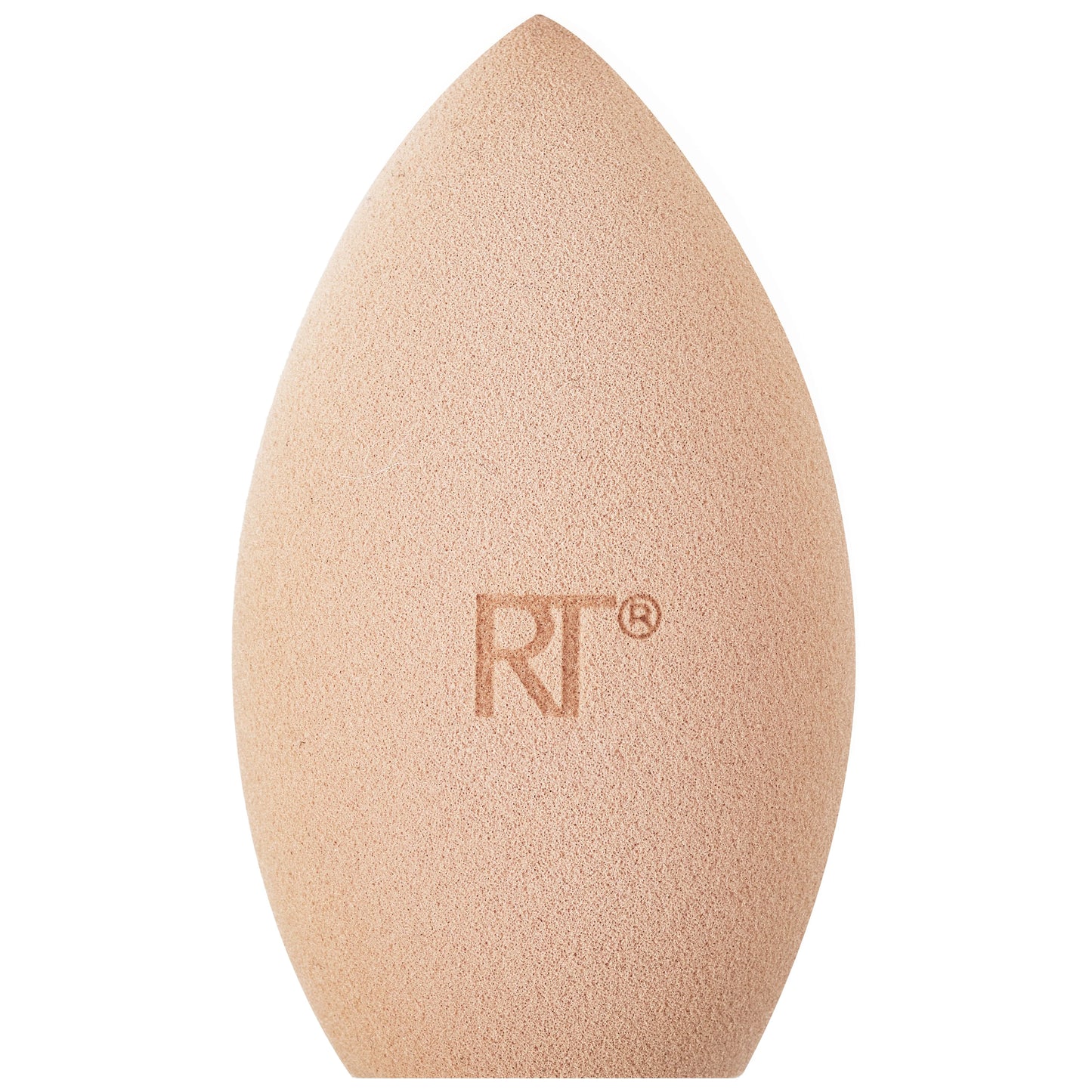 Real Techniques Makeup Saver Sponge