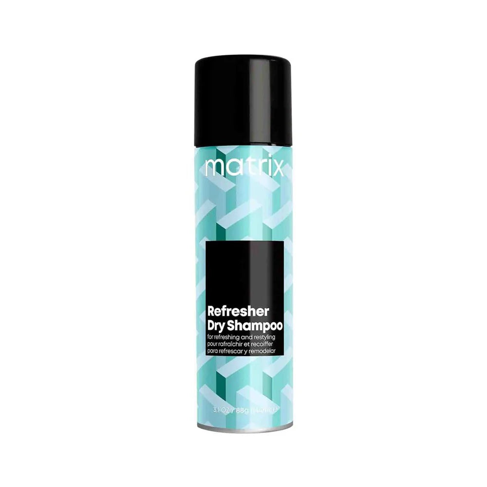 Matrix Styling Dry Shampoo 88G