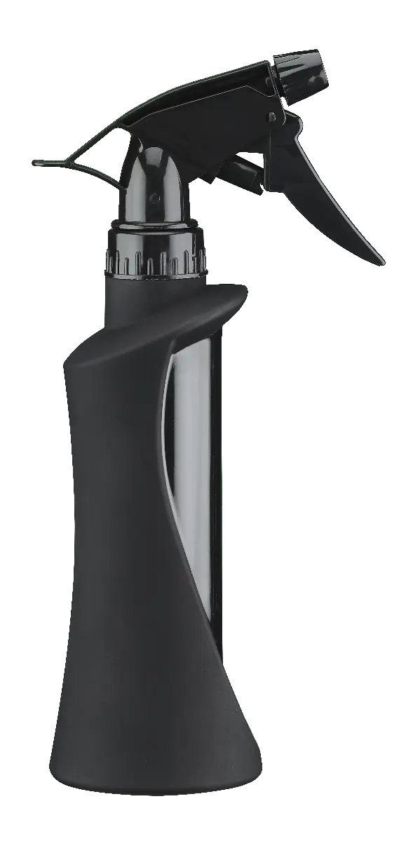 Babyliss Pro Water Spray