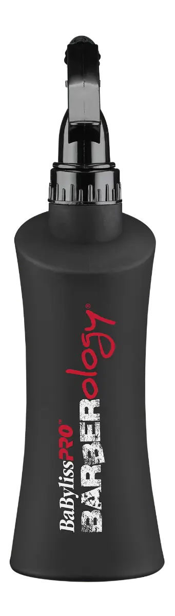 Babyliss Pro Water Spray
