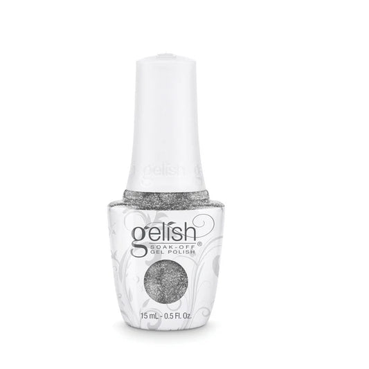 Gelish Tinsel My Fancy 15ML