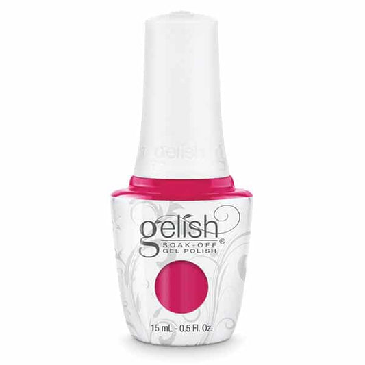 Gelish Gossip Girl 15ML