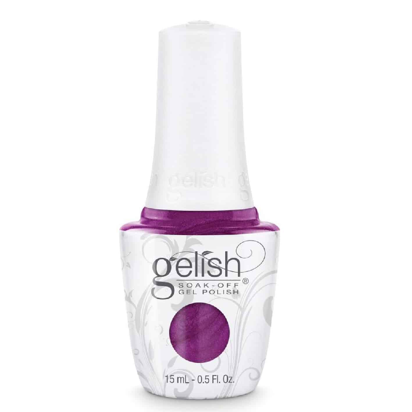 Gelish Star Burst 15ML