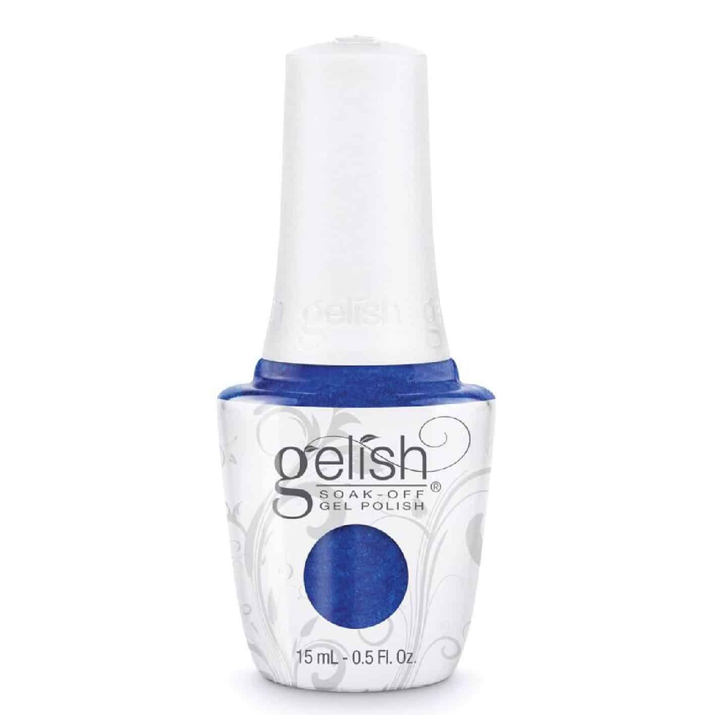 Gelish Ocean Wave 15ML