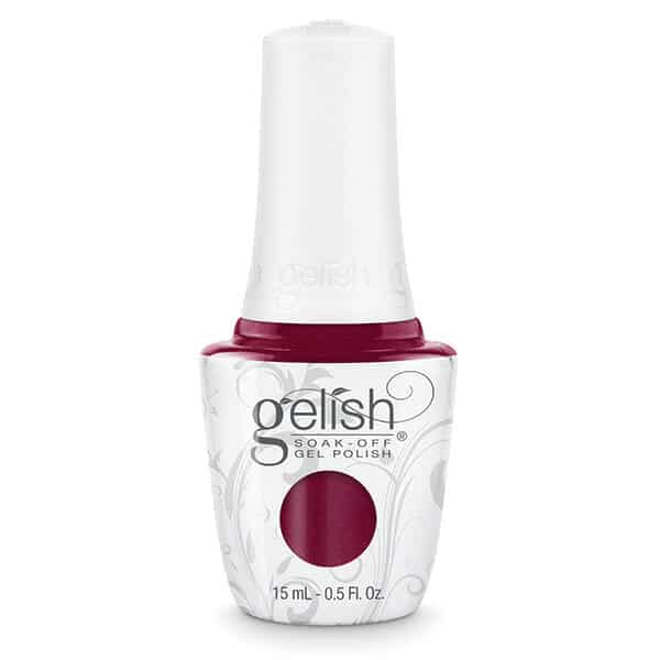 Gelish Backstage Beauty 15ML