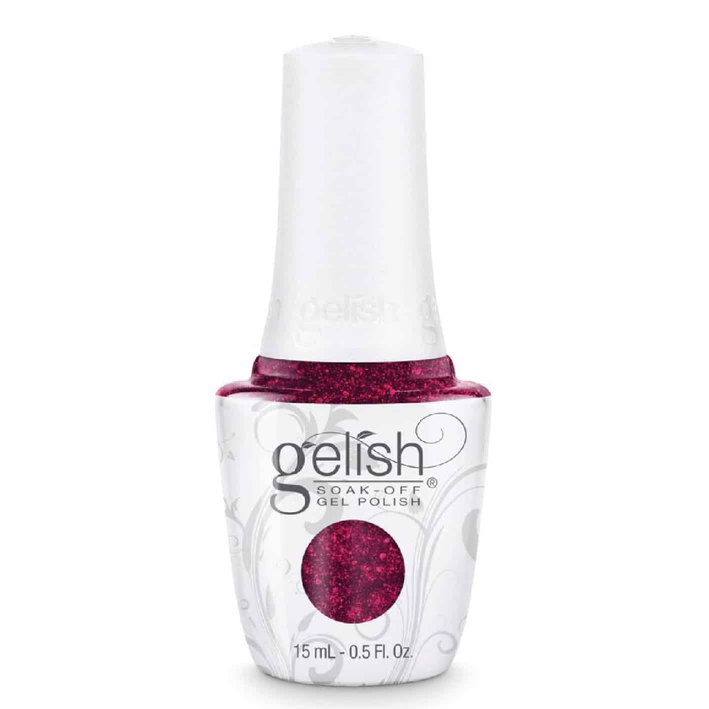 Gelish Wanna Share A Lift 15ML