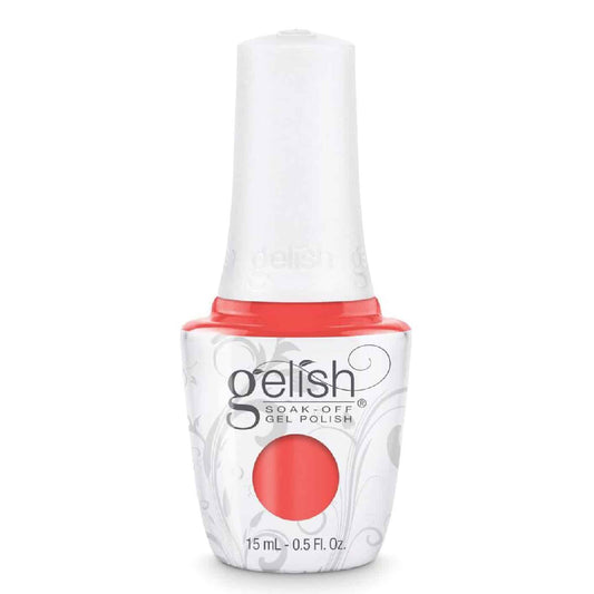 Gelish Fairest Of Them All 15ML