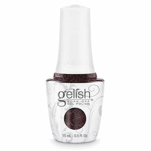 Gelish Whose Cider You On 15ML