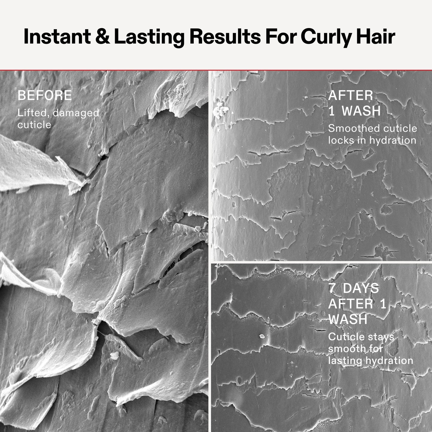 Olaplex No 4 Curl Bond Shaper Hydrating Curl Shampoo 1L