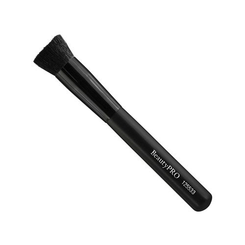 Beauty Pro Flat Powder Brush