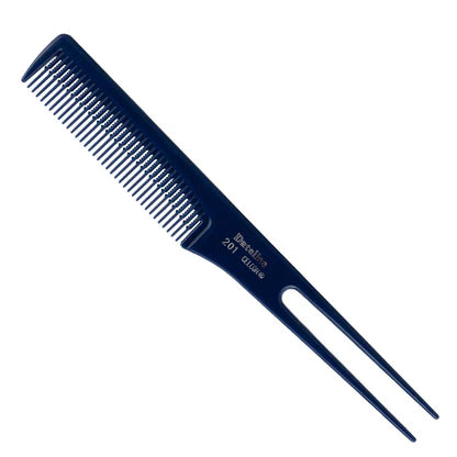 DATELINE 2 IN 1 COMB