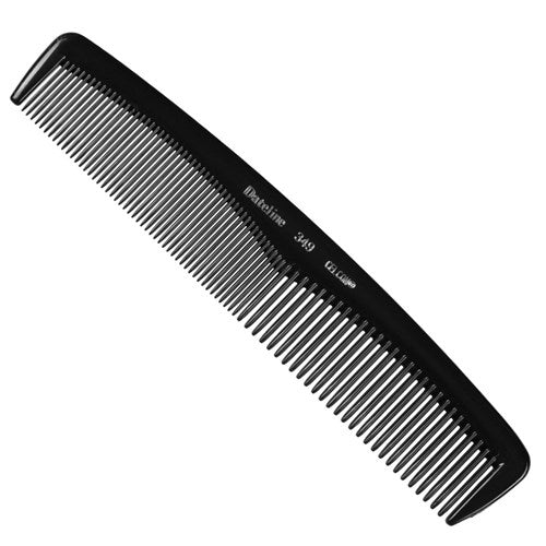 Dateline Professional Celcon Basin Comb 349