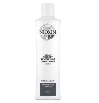 Nioxin 1 Revitalizing Conditioner 300ML