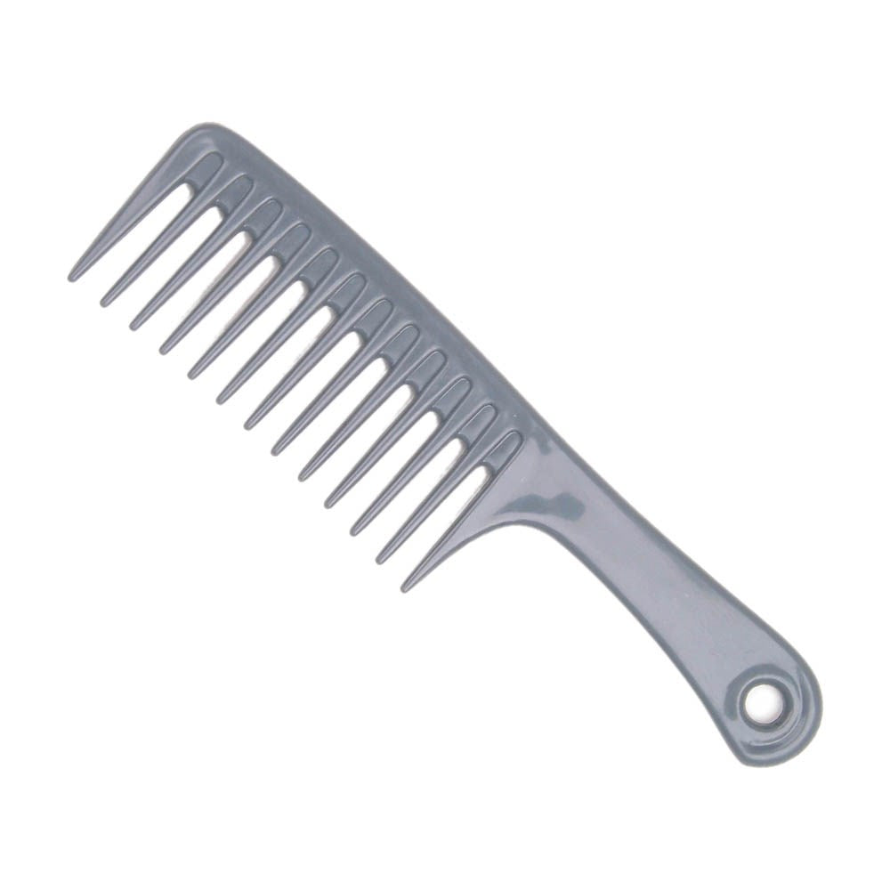 Basin Comb Large