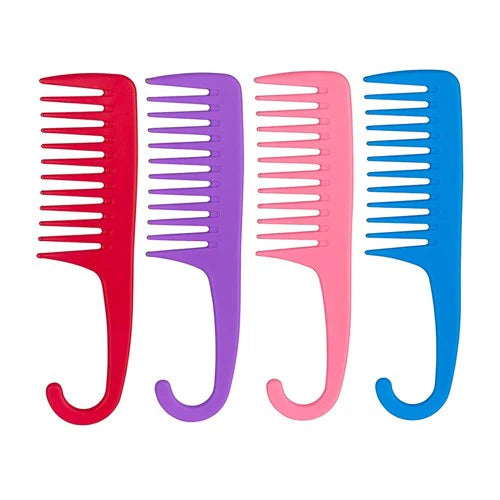 Shower Comb