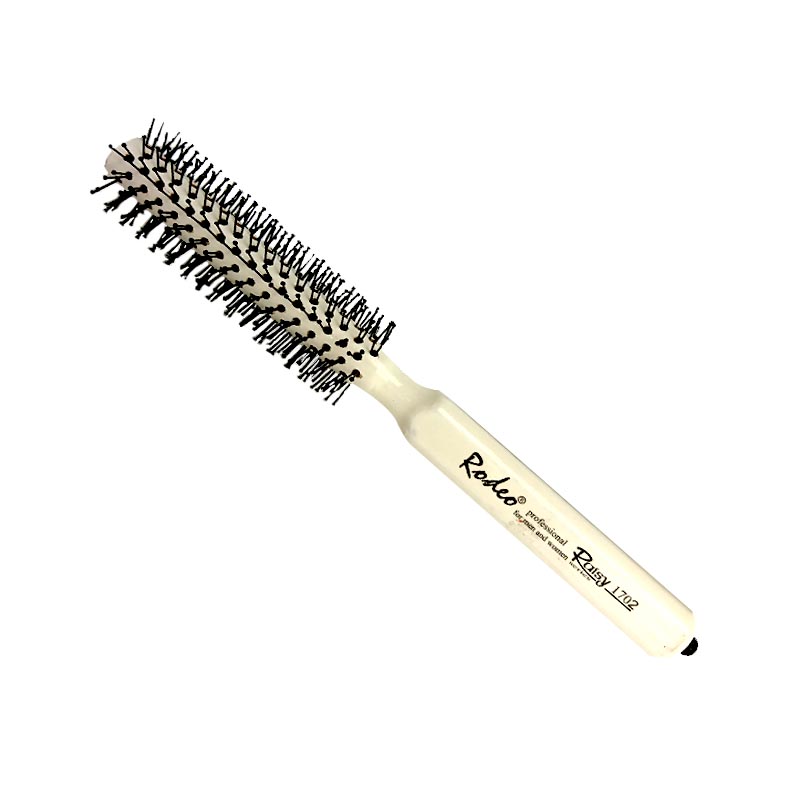 Rodeo Raisy Series Hair Brush Collection 1702