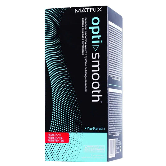 Matrix Opti Effects Resistant