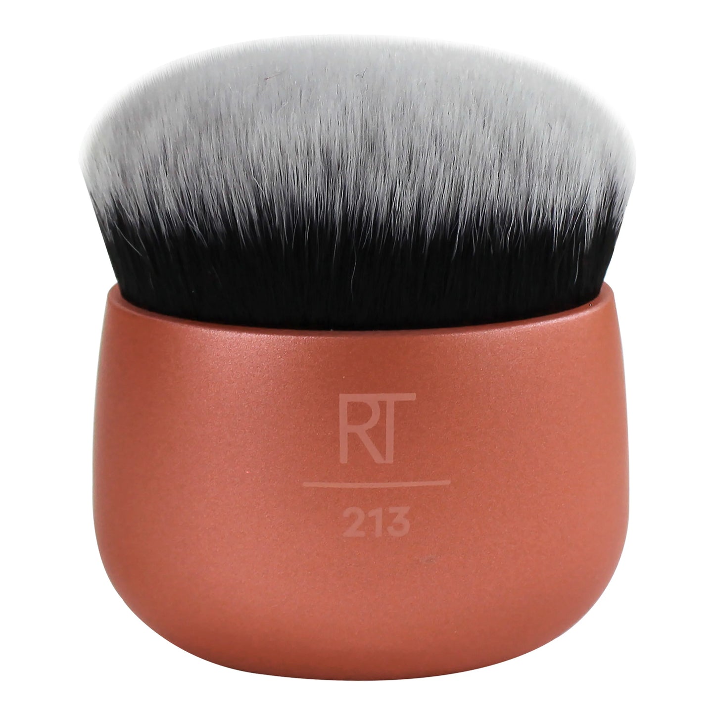 Real Techniques Foundation Blender For Liquid Makeup