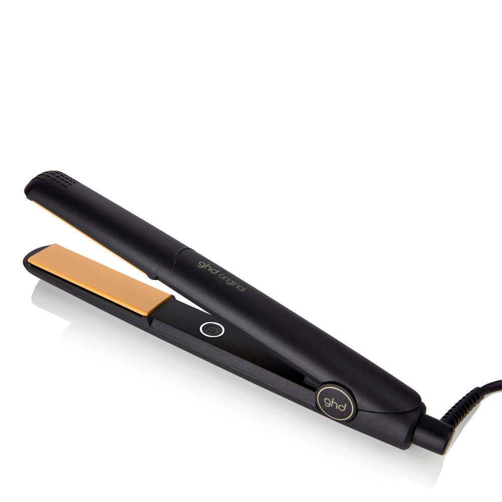 Ghd Original Hair Straightener