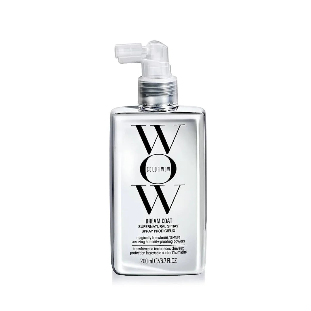 Color Wow Dream Coat Supernatural Spray 200ML