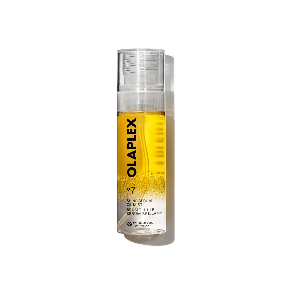 Olaplex 7 Shine Serum Oil Mist 80ml