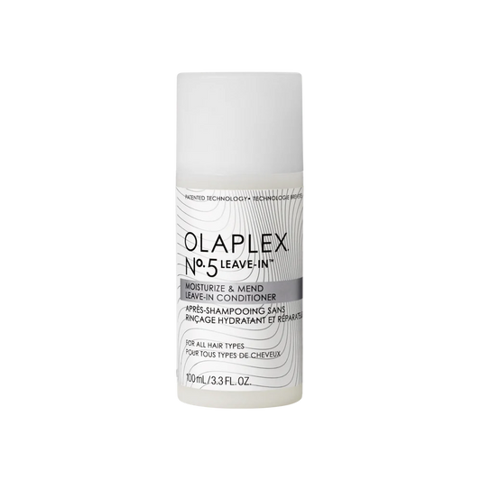 Olaplex No 5 Moisturize and Mend Leave-In Conditioner 100ML