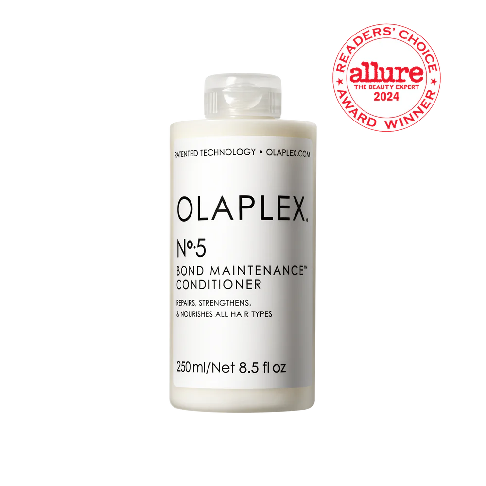 Olaplex No 5 Bond Maintenance Conditioner 250ML