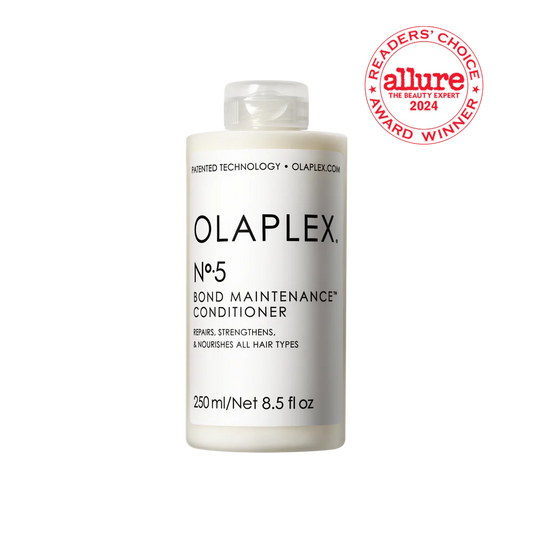 Olaplex No 5 Bond Maintenance Conditioner 250ML