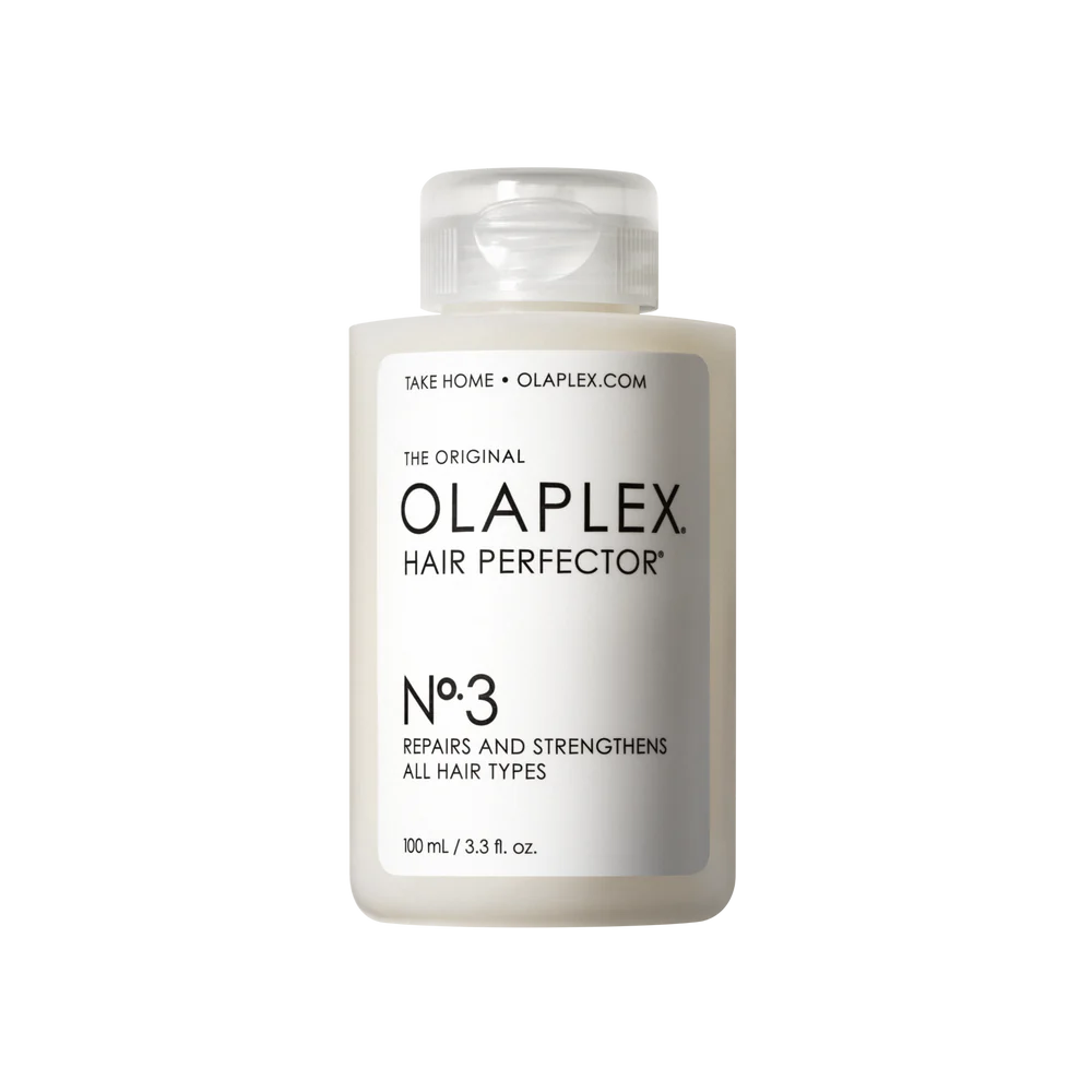 Olaplex No 3 Hair Perfector 100ML