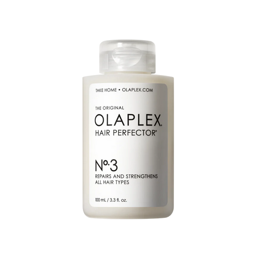 Olaplex No 3 Hair Perfector 100ML