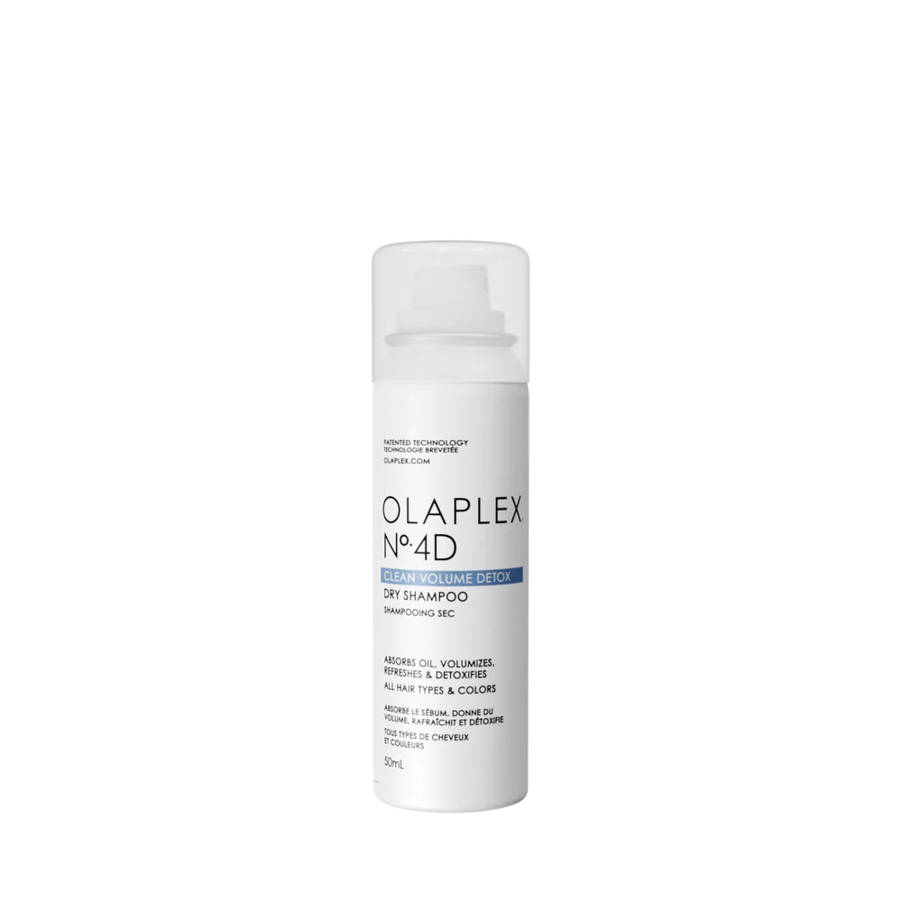 Olaplex No 4D Dry Shampoo 50ML