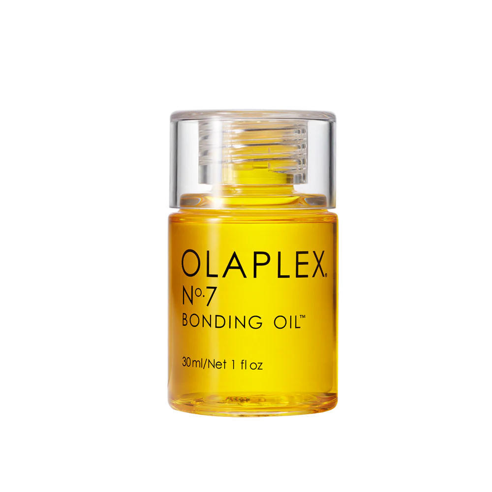 Olaplex No7 bonding Oil 30ML