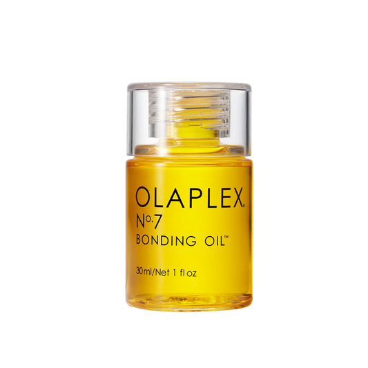 Olaplex No7 bonding Oil 30ML