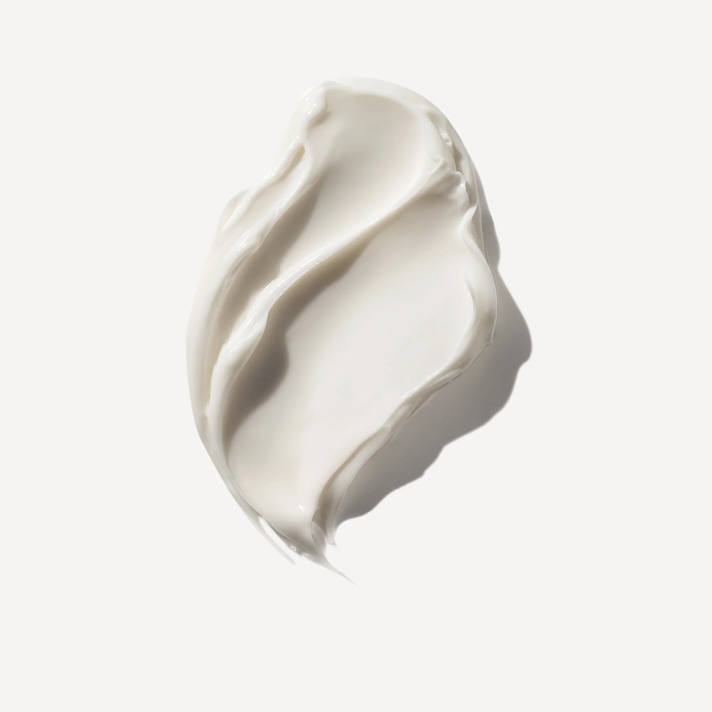 Olaplex Rich Hydrating Mask 200ML