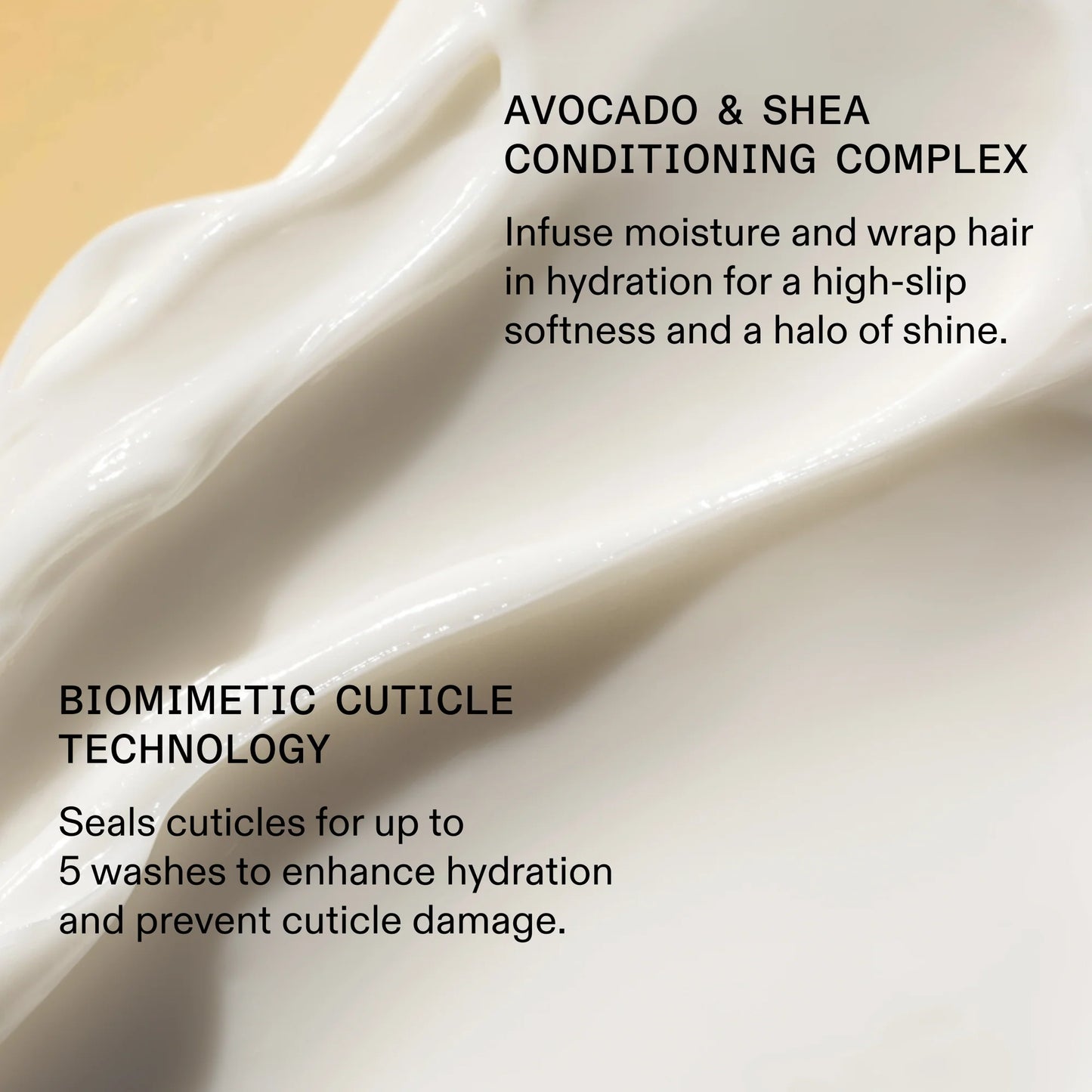 Olaplex Rich Hydrating Mask 200ML