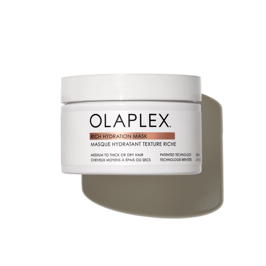 Olaplex Rich Hydrating Mask 200ML