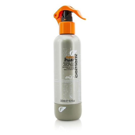 Fudge Hair Cement Fixing Spray