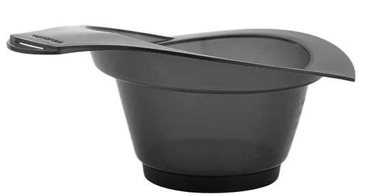 Goldwell Colouring Bowl