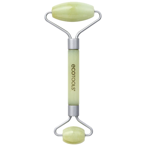 Eco Tools Jade Face And Body Roller