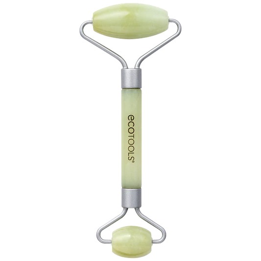 Eco Tools Jade Face And Body Roller